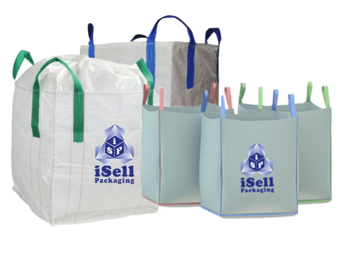 Dropship Pack Of 400 Blue T-Shirt Plastic Bags 18 X 8 X 32. Carry-Out Bags  18x8x32. Thickness 18 Micron. Unprinted Shopping Grocery Bags. Handled High  Density Polyethylene Bags For Stores; Restaurants. to