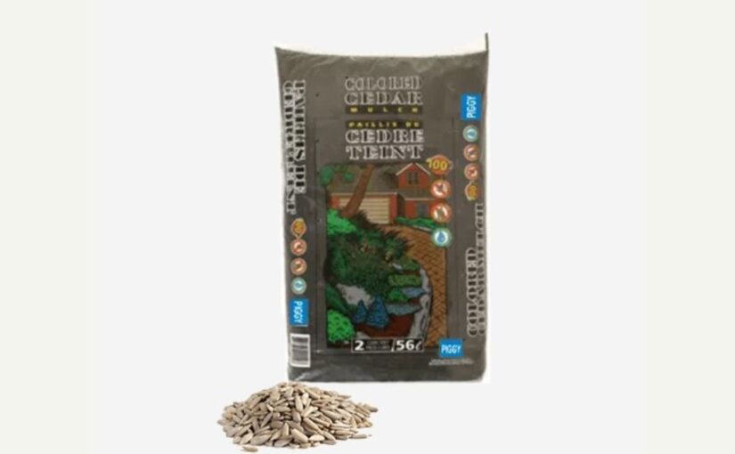 Top Features to Look for in Agricultural Seed Bags for Durability