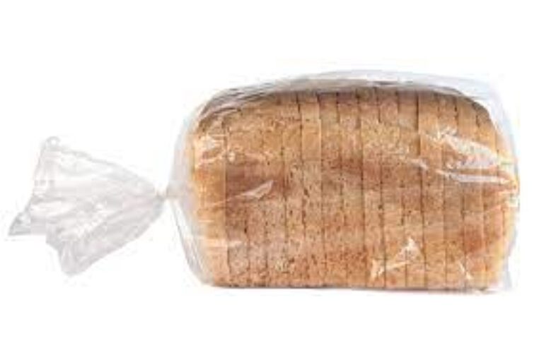 How Bottom Gusset Bakery Bags Enhance Customer Experience?