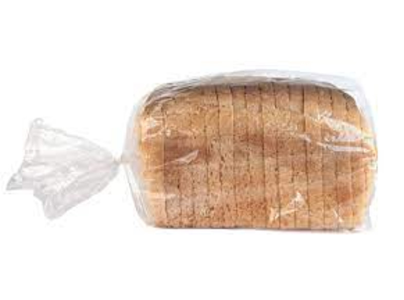 How Bottom Gusset Bakery Bags Enhance Customer Experience?