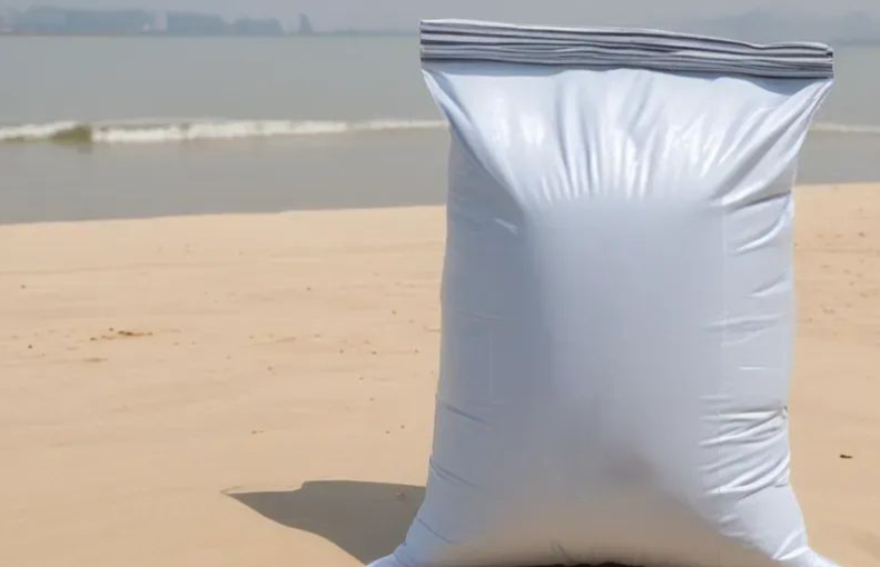 How to Choose the Right Size Sand Bag for Your Needs?
