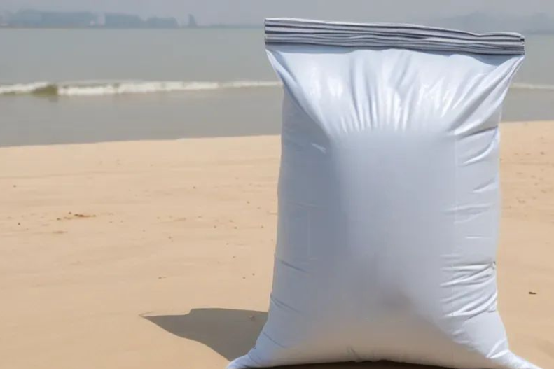 How to Choose the Right Size Sand Bag for Your Needs?