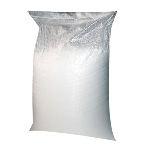 Salt Bags Custom Printed | Rock Salt Bags 50 and 40 LBS product 3