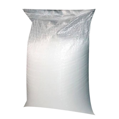 Salt Bags Custom Printed | Rock Salt Bags 50 and 40 LBS product 3