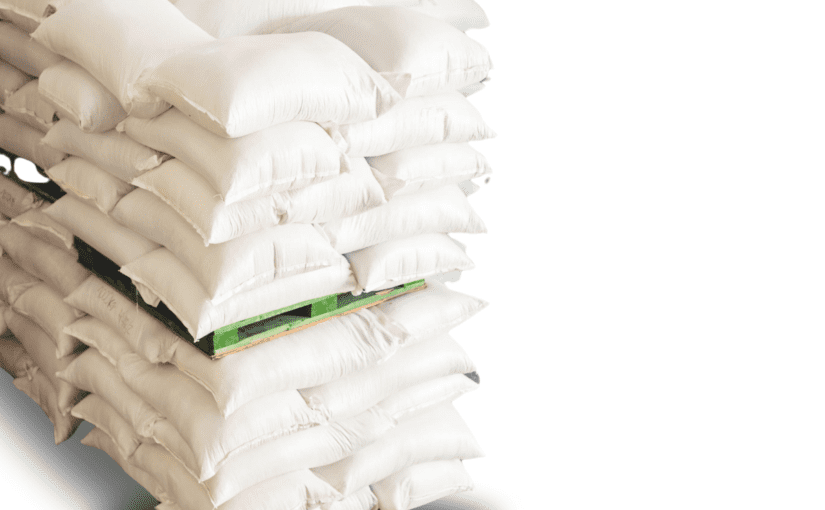 Expert Strategies for Utilizing Sandbags in Erosion Control and Construction