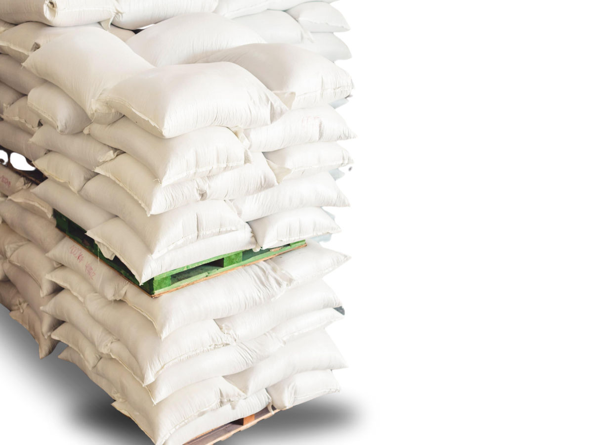 Expert Strategies for Utilizing Sandbags in Erosion Control and Construction
