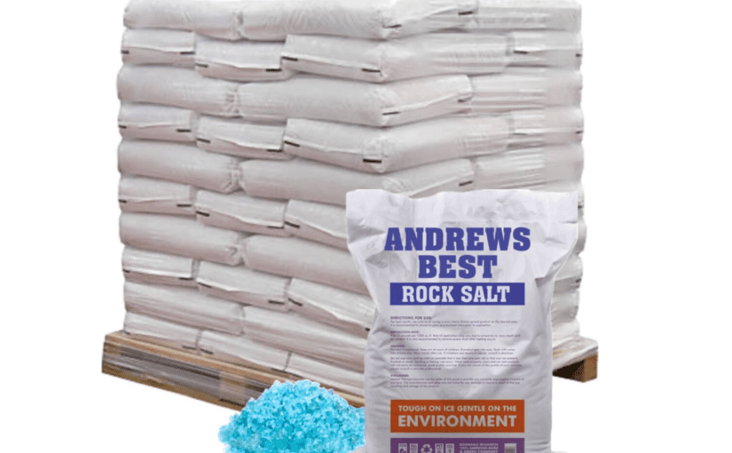 Preserving Salt Bags with UVI Protection: A Comprehensive Guide