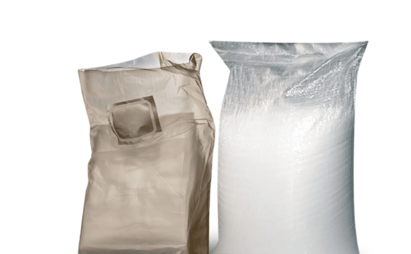 Unveiling the Advantages of Custom Salt Polybags for Businesses and Brands