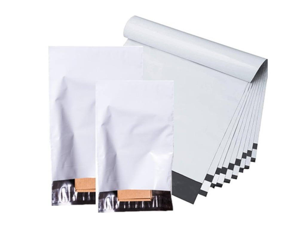What’s the Cheapest Way to Ship a Small Poly Mailer in the US?