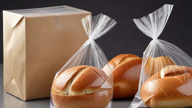 Tips on Why Clear Plastic Bags Are a Smart Choice for Retailers
