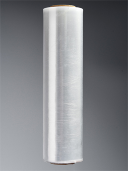 Custom Printed Poly Tubing product 2