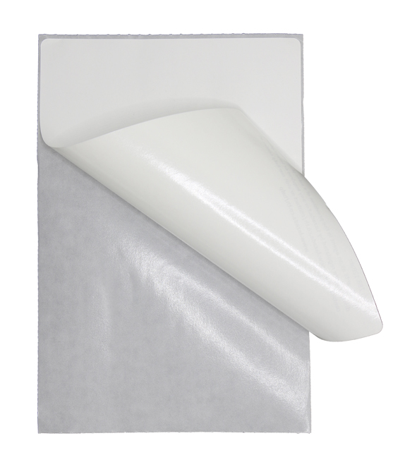 Custom Printed Poly Sheeting product 2