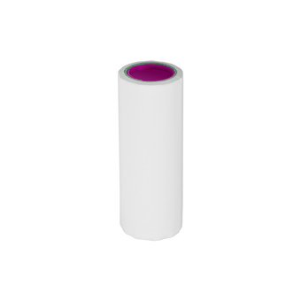 Custom Printed Poly Tubing
