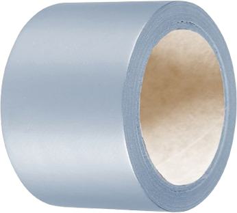 Custom Printed Poly Tubing product 3