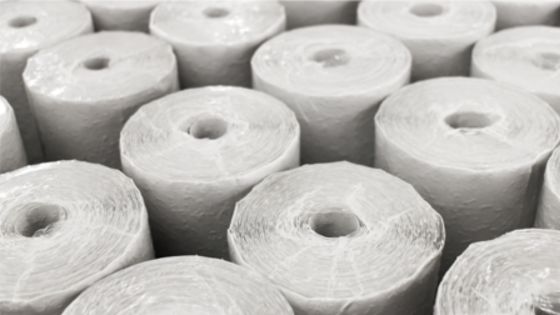 Choosing the Right Poly Sheeting: What You Need to Know