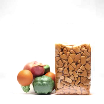 Flat Poly Bags product 3