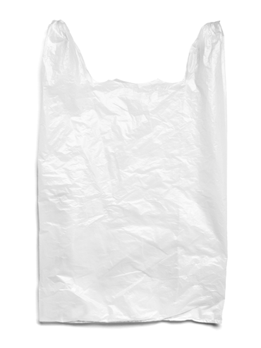Newspaper Bags product 2