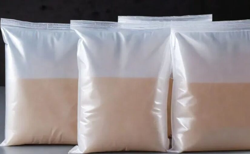 Everything You Need to Know About The Leak Proof Bags