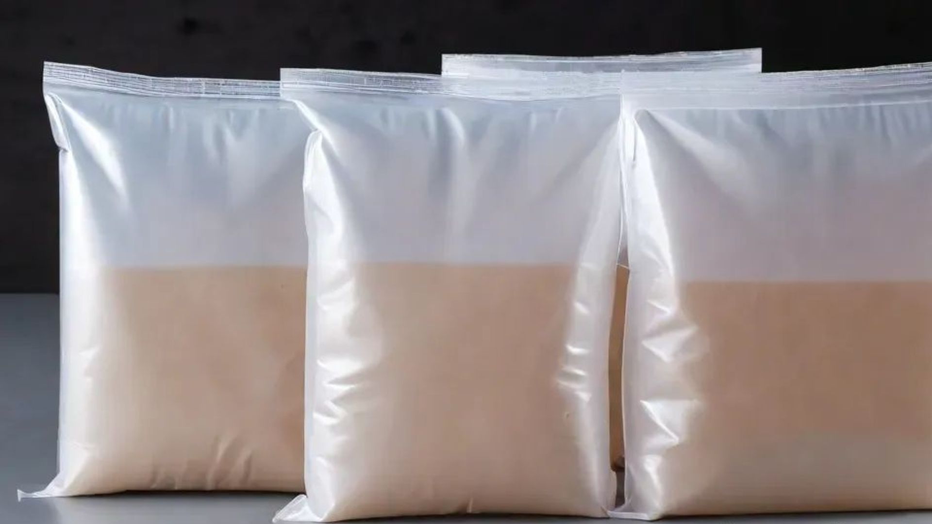 Everything You Need to Know About The Leak Proof Bags