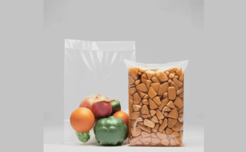 Creative Uses of Poly Bags to Maximize Your ROI