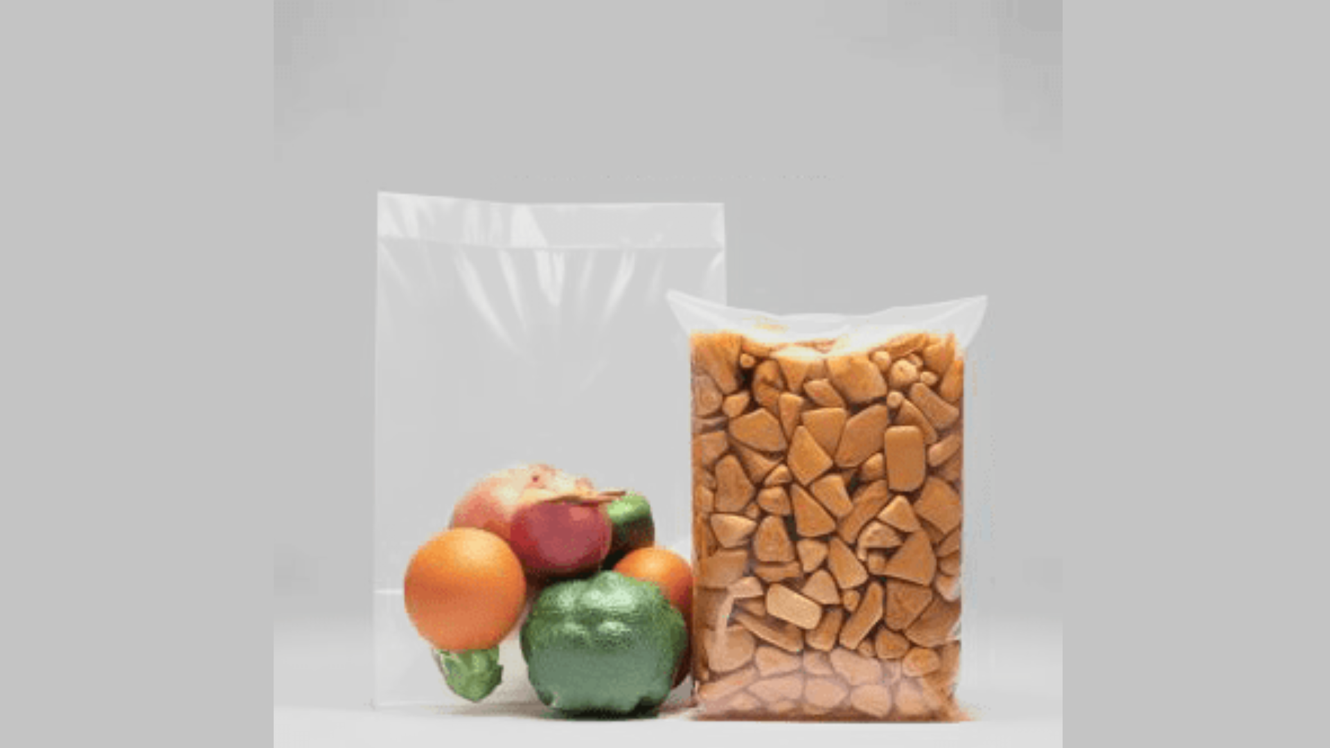 Creative Uses of Poly Bags to Maximize Your ROI