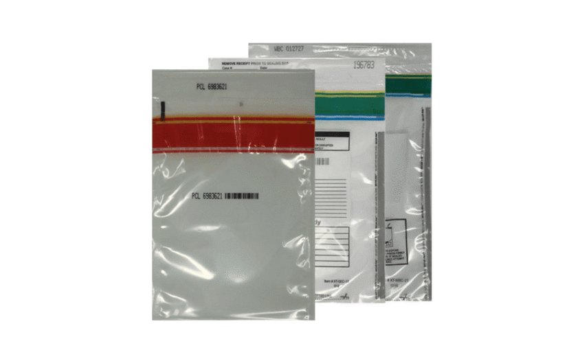 Difference between Tamper Evident, Proof, and Resistant Packaging