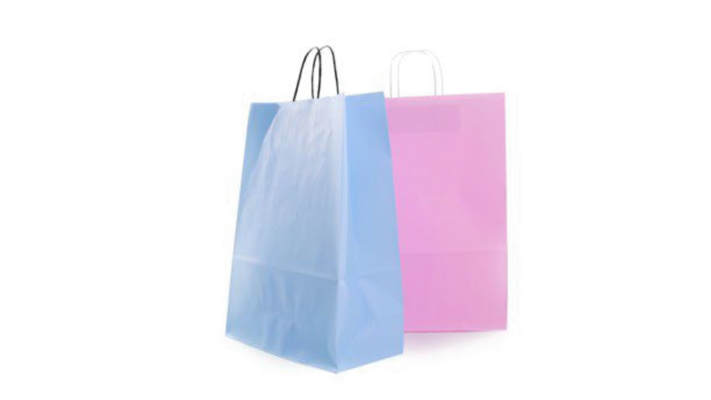 Top Trade Show Bags to Maximize Your Brand Promotion