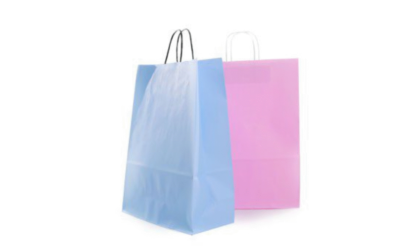 Trade Show Bags to Maximize Your Brand Promotion